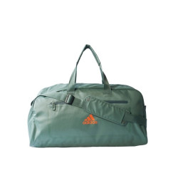torba adidas Climacool Team Bag Medium S99904