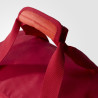 torba adidas 3-Stripes Performance Team Bag S CE6112