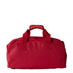 torba adidas 3-Stripes Performance Team Bag S CE6112