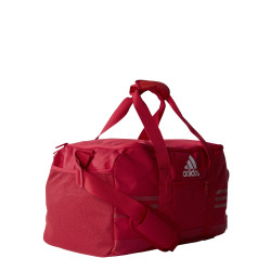 torba adidas 3-Stripes Performance Team Bag S CE6112