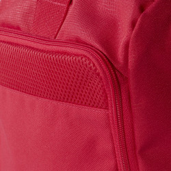 torba adidas 3-Stripes Performance Team Bag S CE6112
