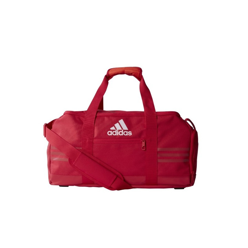 torba adidas 3-Stripes Performance Team Bag S CE6112