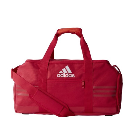 torba adidas 3-Stripes Performance Team Bag S CE6112