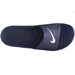 klapki Nike Benassi 819024 410