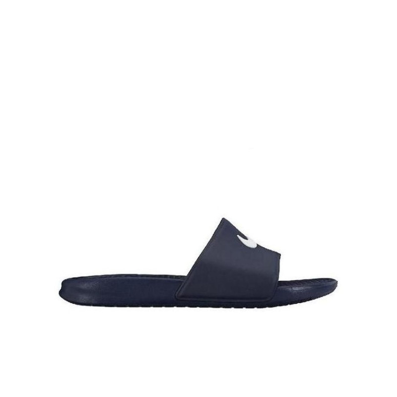 klapki Nike Benassi 819024 410