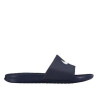 klapki Nike Benassi 819024 410