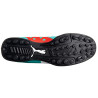 Puma EvoPower 4 Tt 102955 06