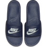 klapki Nike Benassi Just Do It 343880 403