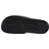 klapki Nike Benassi Just Do It 343880 090