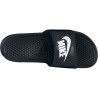 klapki Nike Benassi Just Do It 343880 090