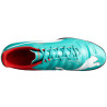 Puma EvoPower 4 Tt 102955 06
