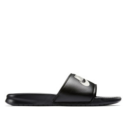 klapki Nike Benassi Just Do It 343880 090