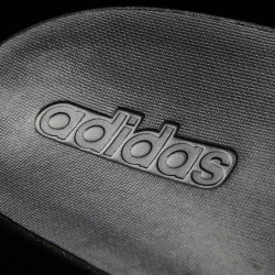 klapki adidas Aqualette Slides BA8762
