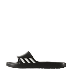 klapki adidas Aqualette Slides BA8762