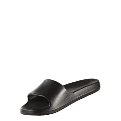 klapki adidas Aqualette Slides BA8762