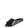 klapki adidas Aqualette Slides BA8762