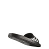 klapki adidas Aqualette Slides BA8762