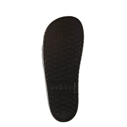 klapki adidas Aqualette Slides BA8762