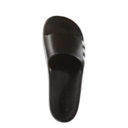 klapki adidas Aqualette Slides BA8762