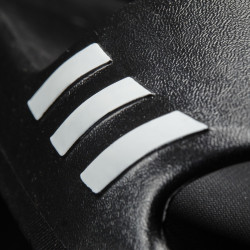 klapki adidas Aqualette Slides BA8762