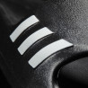 klapki adidas Aqualette Slides BA8762