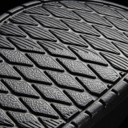 klapki adidas Aqualette Slides BA8762