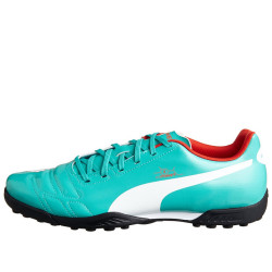 Puma EvoPower 4 Tt 102955 06