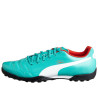 Puma EvoPower 4 Tt 102955 06