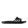klapki adidas Aqualette Slides BA8762
