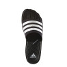 klapki adidas Adipure AQ3936