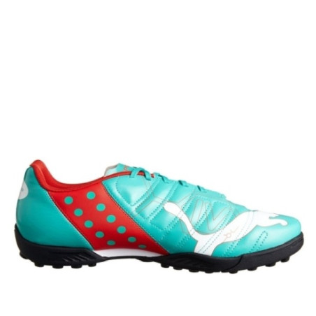 Puma EvoPower 4 Tt 102955 06