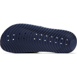 klapki Nike Kawa Shower 832528 400