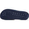 klapki Nike Kawa Shower 832528 400