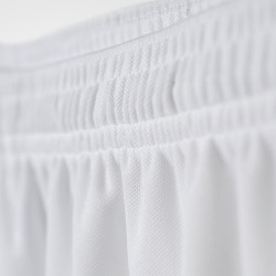 spodenki juniorskie adidas Parma 16 AC5254