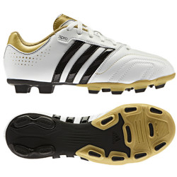 buty adidas 11Questra J Trx Fg Q23921