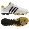 buty adidas 11Questra J Trx Fg Q23921