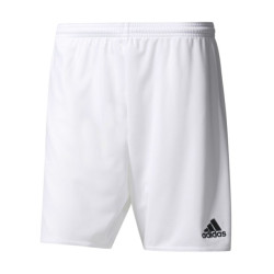 spodenki juniorskie adidas Parma 16 AC5254