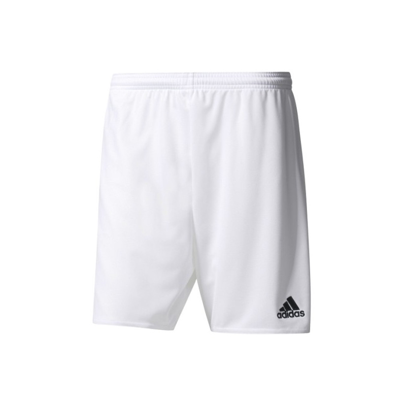 spodenki juniorskie adidas Parma 16 AC5254