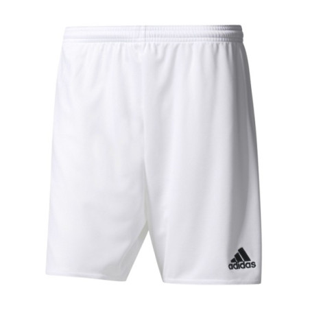 spodenki juniorskie adidas Parma 16 AC5254