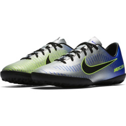 Neymar MercurialX Victory VI TF Junior 921494 407