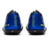 Neymar MercurialX Victory VI TF Junior 921494 407