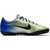 Neymar MercurialX Victory VI TF Junior 921494 407