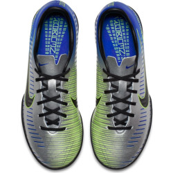 Neymar MercurialX Victory VI TF Junior 921494 407