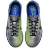 Neymar MercurialX Victory VI TF Junior 921494 407