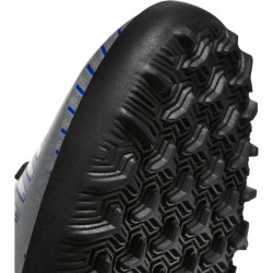 Neymar MercurialX Victory VI TF Junior 921494 407