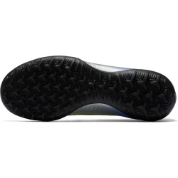 Neymar MercurialX Victory VI TF Junior 921494 407