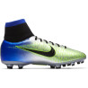 Nike Mercurial Victory VI Dynamic Neymar Junior FG 921486 407