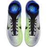Nike Mercurial Victory VI Dynamic Neymar Junior FG 921486 407