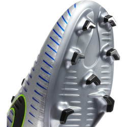 Nike Mercurial Victory VI Dynamic Neymar Junior FG 921486 407