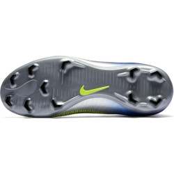 Nike Mercurial Victory VI Dynamic Neymar Junior FG 921486 407